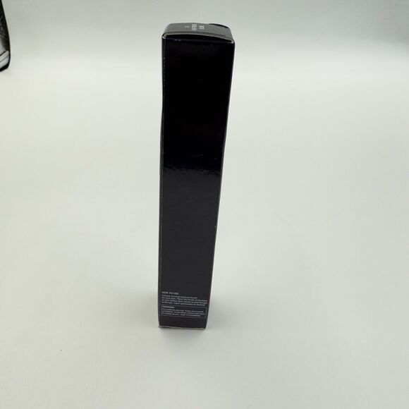 Siia Cosmetics - FLY HIGH MASCARA 03 HIGH-TENSION VOLUME - Picture 8 of 12